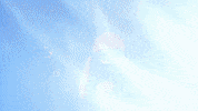 Dance Dancing GIF by San Pablo Burgos