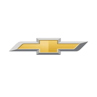 Chevrolet Testdrive Sticker by ChevyCR