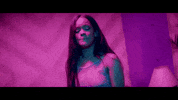 work music video GIF by Rihanna