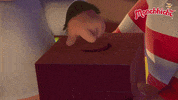 animation lol GIF by Monchhichi
