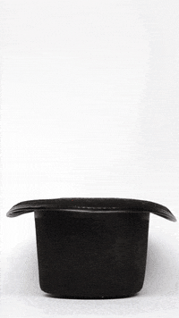 poop toilet GIF by Poo~Pourri