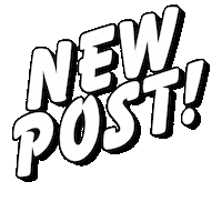 herburgweiland new new post post newpost Sticker