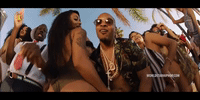 Booty Ti GIF
