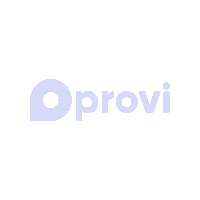 provisolucoes provi provisolucoes Sticker