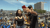 steph curry love GIF by NBA