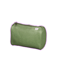 Birthday Sale Sticker by Plum Goodness