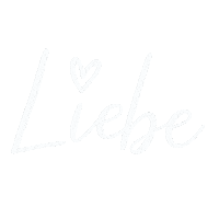 1 Sticker by eulenschnitt