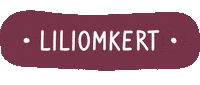 lucart toti piac vasar káptalantóti Sticker