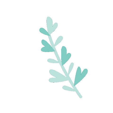 Minacreativa Sticker