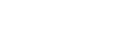 Connect Create Sticker by Constant Contact