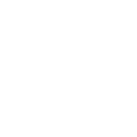 Happy Stars Sticker