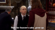 season 1 episode 20 GIF by mom