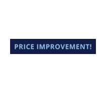 suburbs2cityteam suburbs2cityteam priceimprovement justreduced priceimproved Sticker