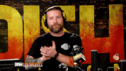 los angeles GIF by Dish Nation