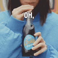 Drink Whatever GIF by Cockta