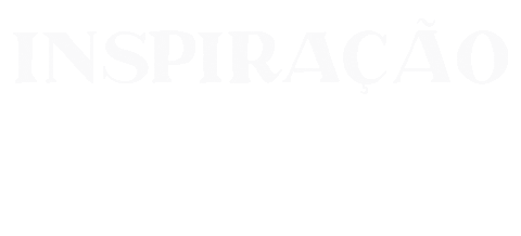 Inspiracao Sticker