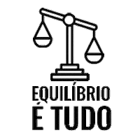 Fitness Cm Sticker by MOLDE_co