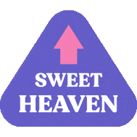 Sticker Feels Sticker by Candy Kittens