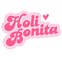 Paz Holi Sticker by Mi Calma Interior