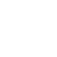 Above Em Paris Sticker by Above