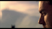 30 seconds to mars a beautiful lie GIF