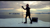 thirtysecondstomars 30 seconds to mars a beautiful lie GIF