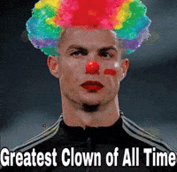 Declan Rice Liverpool GIF