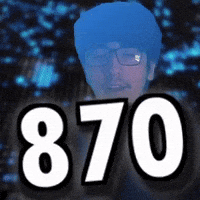 870