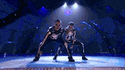 episode 9 serge GIF by So You Think You Can Dance