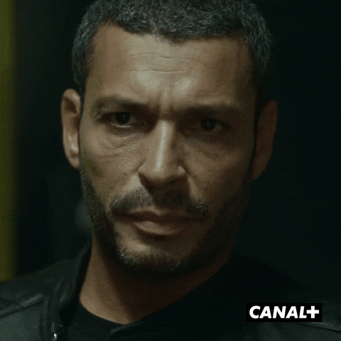 Serie Lol GIF by CANAL+