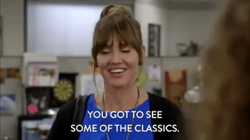 season 4 episode 4 GIF by Workaholics