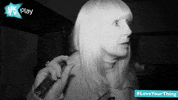 GIF by UKTV Play