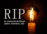 Sad Rip GIF