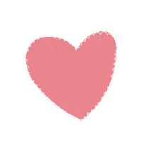 Youre Cute Love Yourself Sticker