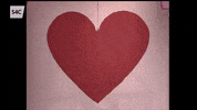 men love GIF by dylans4c