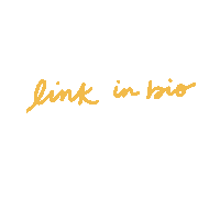 Heart Pink Sticker