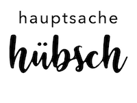 Favorit Love Sticker
