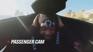 Crazy Shit Clips - Find & Share on GIPHY