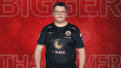 Hansa Rostock Vbl GIF by Bundesliga