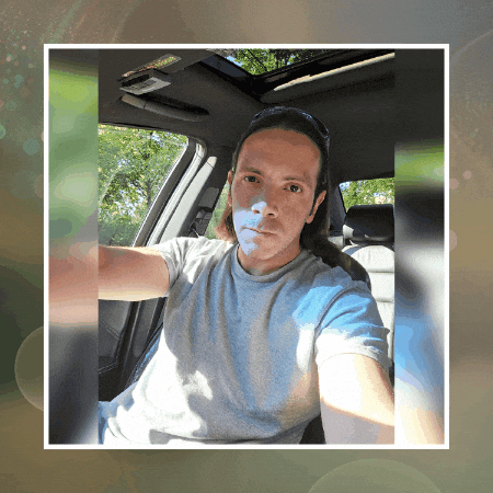 jeffreylaino giphygifmaker giphyattribution jeffrey laino GIF