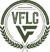Victory College Sticker by Victory Family Church