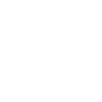 Vfc Sticker by Victory Family Church