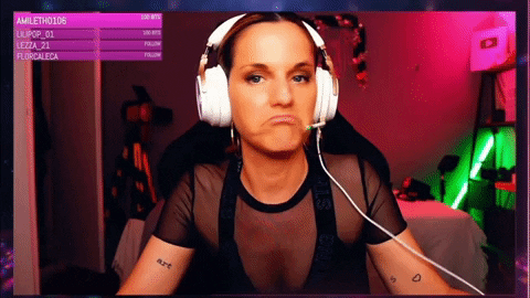 ValenySofi giphyupload like Guiño sofi GIF