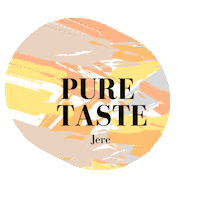 Wine Mead Sticker by Meadery Jere