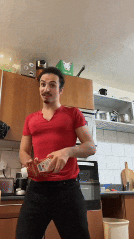 comment-economiser giphyupload GIF