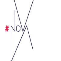 NovaMCP agencia novamcp agência novamcp Sticker