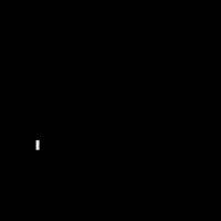 GIF by Thoppi