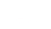 Sticker by bridonista