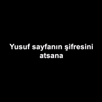 Krdsnebekliyonvip GIF