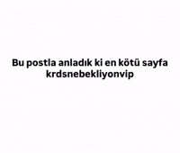 Krdsnebekliyonvip GIF